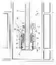 Fig. 09 - Headrest