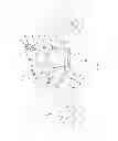 Fig. 07 - Cooling Structure for Cooling Electric Motor for Vehicle