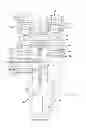 Fig. 08 - Cooling Structure for Cooling Electric Motor for Vehicle