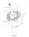 Fig. 02 - PERMANENT MAGNET MOTOR