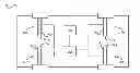 Fig. 01 - ELECTRICITY GENERATING AXLE AND ELECTRICITY GENERATING HUB FOR A VEHICLE