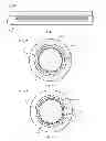 Fig. 03 - ELECTRICITY GENERATING AXLE AND ELECTRICITY GENERATING HUB FOR A VEHICLE