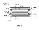 Fig. 04 - ELECTRICITY GENERATING AXLE AND ELECTRICITY GENERATING HUB FOR A VEHICLE