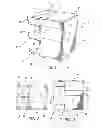 Fig. 02 - MODULAR DESK