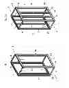 Fig. 02 - ENCLOSURE