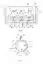 Fig. 07 - Waterproof structure for electronic unit