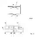 Fig. 08 - Modular Rapid Access Illuminated Drawer Safe With Dual Access Methods