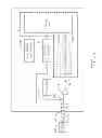 Fig. 07 - MODULATING DETERMINATION APPARATUS, MODULATING DETERMINATION METHOD, AND POWER SUPPLY CIRCUIT THEREOF