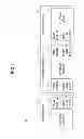 Fig. 02 - Transmission/reception device and information processing device