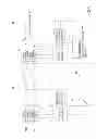 Fig. 06 - Transmission/reception device and information processing device