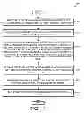 Fig. 09 - Capacitor leakage compensation for PLL loop filter capacitor