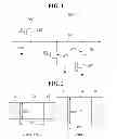 Fig. 02 - DYNAMIC LATCH AND DATA OUTPUT DEVICE COMPRISING SAME