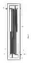 Fig. 02 - Lange coupler and fabrication method