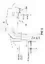 Fig. 08 - Method and apparatus for controlling an antenna