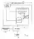 Fig. 01 - Method and apparatus for determining an operation based on an indication associated with a tangible object