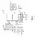 Fig. 02 - Method and apparatus for determining an operation based on an indication associated with a tangible object