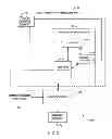 Fig. 03 - Method and apparatus for determining an operation based on an indication associated with a tangible object