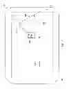 Fig. 04 - Method and apparatus for determining an operation based on an indication associated with a tangible object