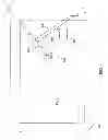 Fig. 05 - Method and apparatus for determining an operation based on an indication associated with a tangible object