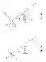 Fig. 06 - Method and apparatus for determining an operation based on an indication associated with a tangible object