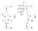 Fig. 07 - Method and apparatus for determining an operation based on an indication associated with a tangible object