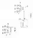 Fig. 08 - Method and apparatus for determining an operation based on an indication associated with a tangible object