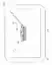 Fig. 09 - Method and apparatus for determining an operation based on an indication associated with a tangible object