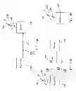 Fig. 10 - Method and apparatus for determining an operation based on an indication associated with a tangible object