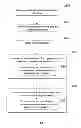 Fig. 14 - Method and apparatus for determining an operation based on an indication associated with a tangible object