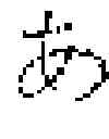 Fig. 02 - HANDWRITING INPUT DEVICE AND COMPUTER-READABLE MEDIUM
