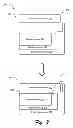 Fig. 03 - Support for an Optically Bonded Display Device