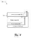 Fig. 05 - Support for an Optically Bonded Display Device