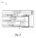 Fig. 06 - Support for an Optically Bonded Display Device