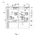 Fig. 02 - Display Apparatus for Capturing Images and Operation Method Thereof