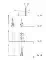 Fig. 06 - DISPLAY DEVICE FOR DISPLAYING STEREOSCOPIC IMAGES