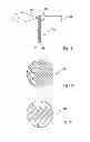 Fig. 09 - DISPLAY DEVICE FOR DISPLAYING STEREOSCOPIC IMAGES