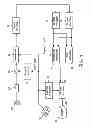 Fig. 02 - THREE DIMENSIONAL ULTRASONIC GUIDANCE OF SURGICAL INSTRUMENTS