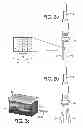 Fig. 03 - THREE DIMENSIONAL ULTRASONIC GUIDANCE OF SURGICAL INSTRUMENTS