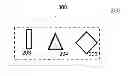 Fig. 01 - Camera to track an object