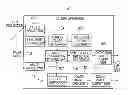 Fig. 01 - Camera apparatus and image processing method with synchronous detection processing