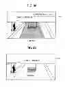 Fig. 06 - Camera apparatus and image processing method with synchronous detection processing