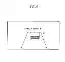 Fig. 07 - Camera apparatus and image processing method with synchronous detection processing