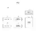 Fig. 02 - Display apparatus and liquid crystal barrier device