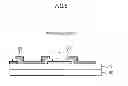 Fig. 06 - Display apparatus and liquid crystal barrier device