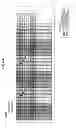 Fig. 07 - Display apparatus and liquid crystal barrier device