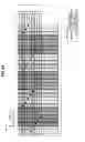 Fig. 08 - Display apparatus and liquid crystal barrier device