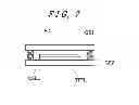 Fig. 07 - Display device