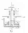 Fig. 02 - ROTATING LASER