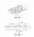 Fig. 02 - Sensor chip, sensor cartridge, and analysis apparatus