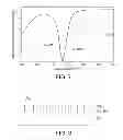 Fig. 07 - Sensor chip, sensor cartridge, and analysis apparatus